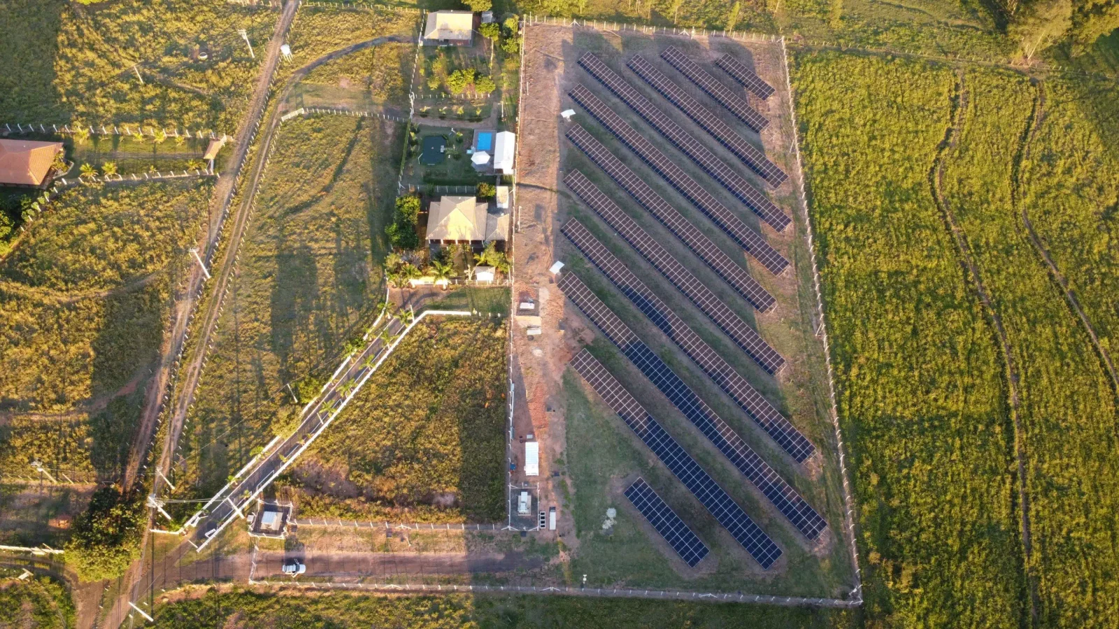 UFV Getulina III - Imagem 2